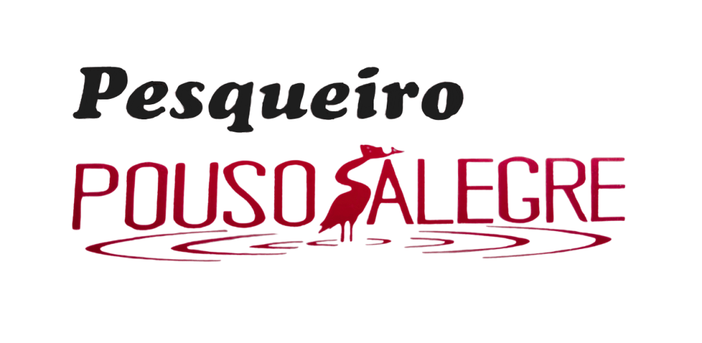 Logo.pesqueiro.png